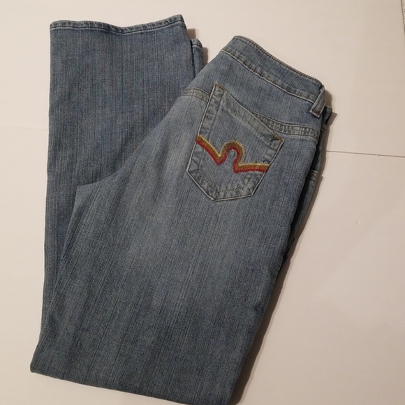 Long Elegant Legs Women's - Picture 5 of 8